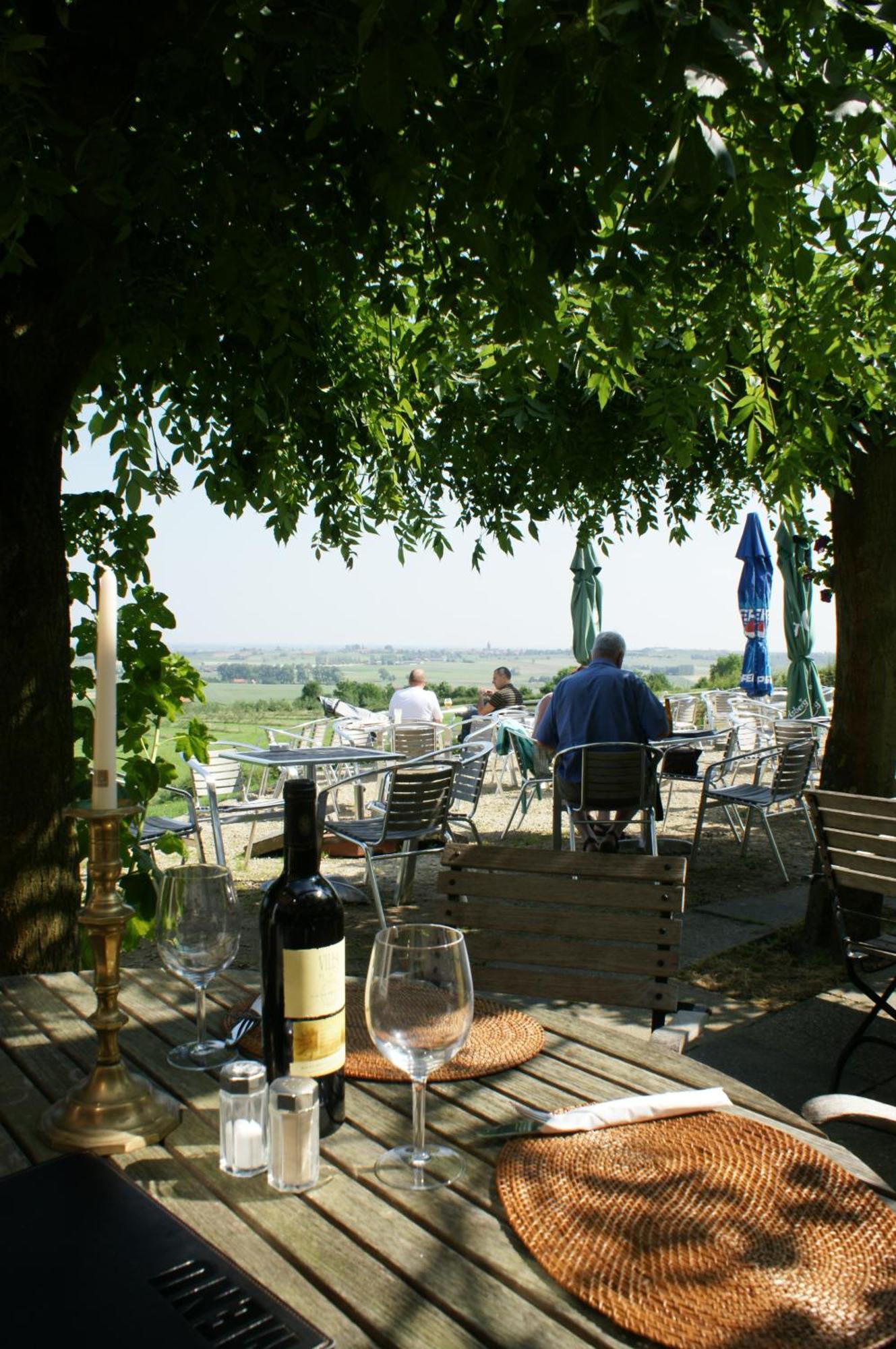 De Hollemeersch Hotel Dranouter Esterno foto